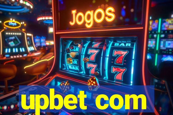 upbet com